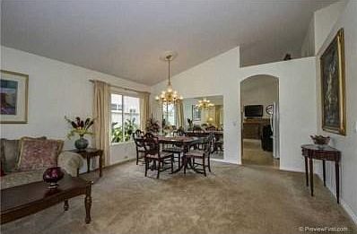 3rd image of 4476 San Joaquin St
