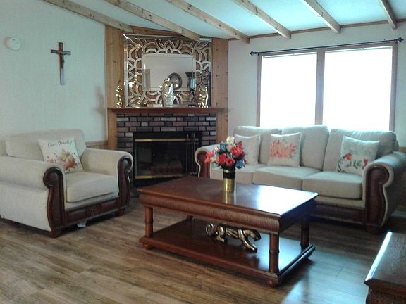 5th image of 8713 Barcin Cir