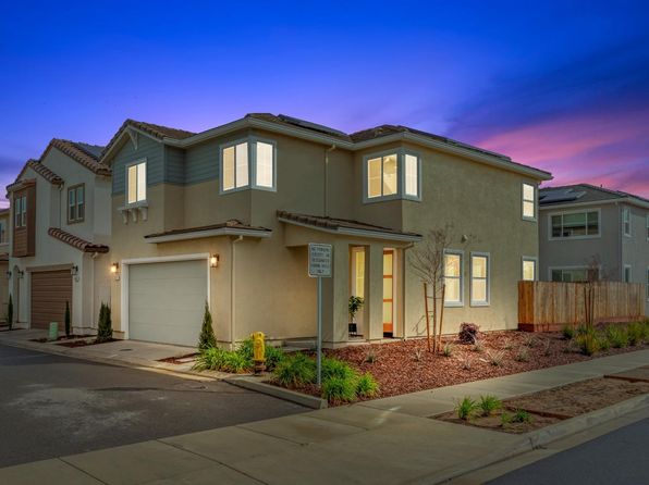 3922 Dedication Dr, Turlock, CA 95382