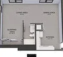 436 E Vermilion St #201 — Photo 2