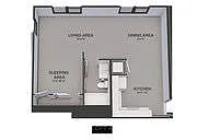 Building Photo - 436 E Vermilion St #201