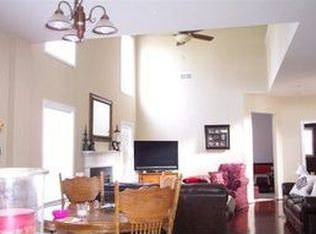 357 Notable Ln, Rock Hill, SC 29732