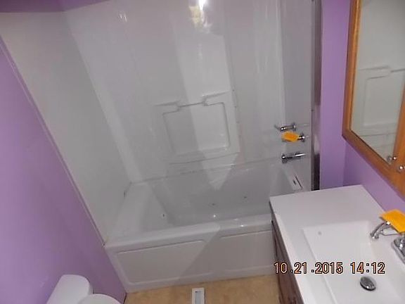 3rd image of 102 Blackburn Ave
