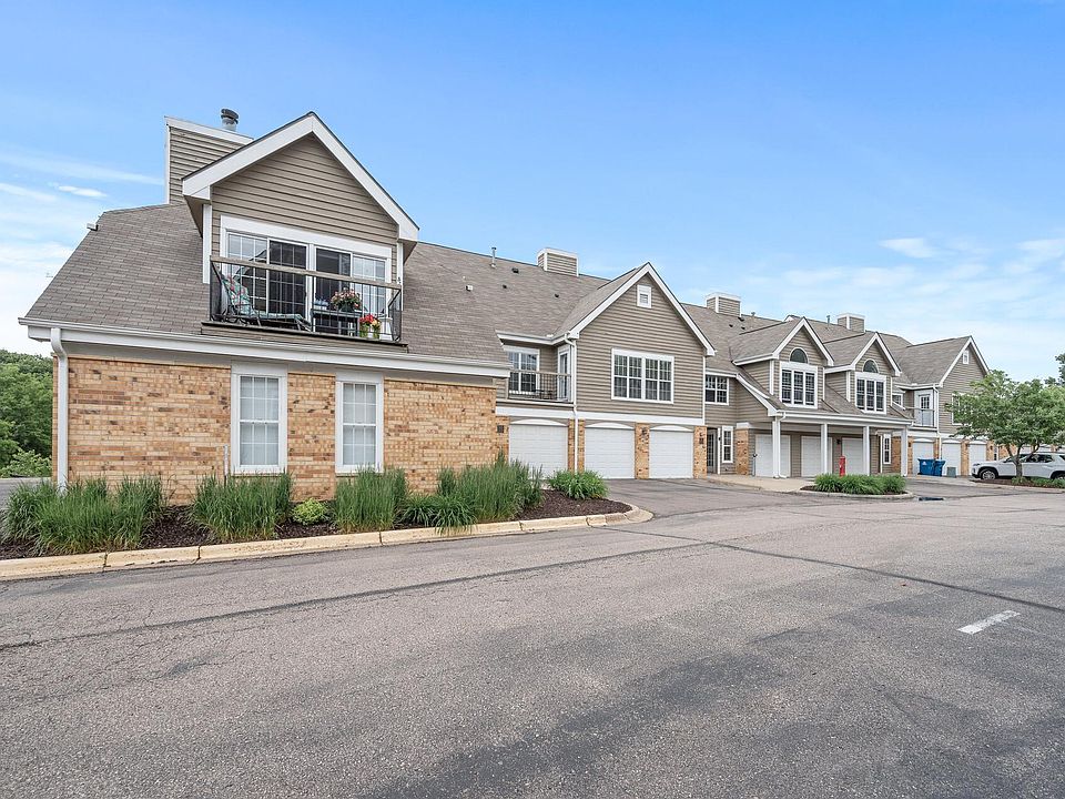 1st image of 6145 Chasewood Pkwy APT 203