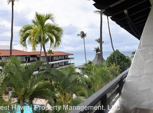 75-6082 Alii Dr, Kailua Kona, HI 96740