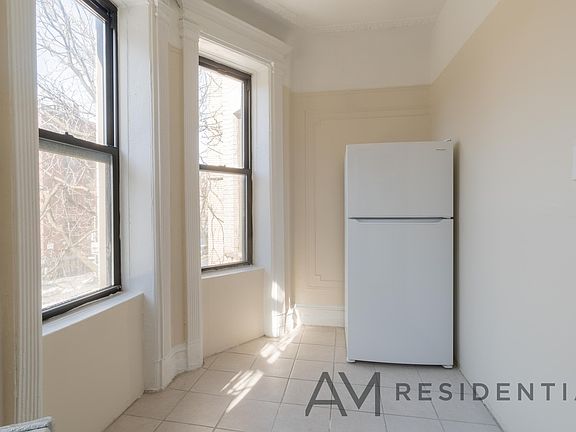 3rd image of 407 Ocean Ave #3AA
