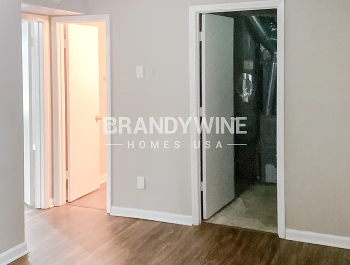 6162 Dana Ct — Photo 17