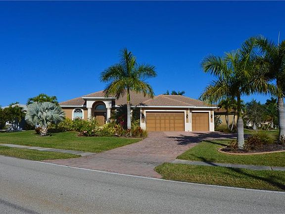 2nd image of 1524 Albatross Dr