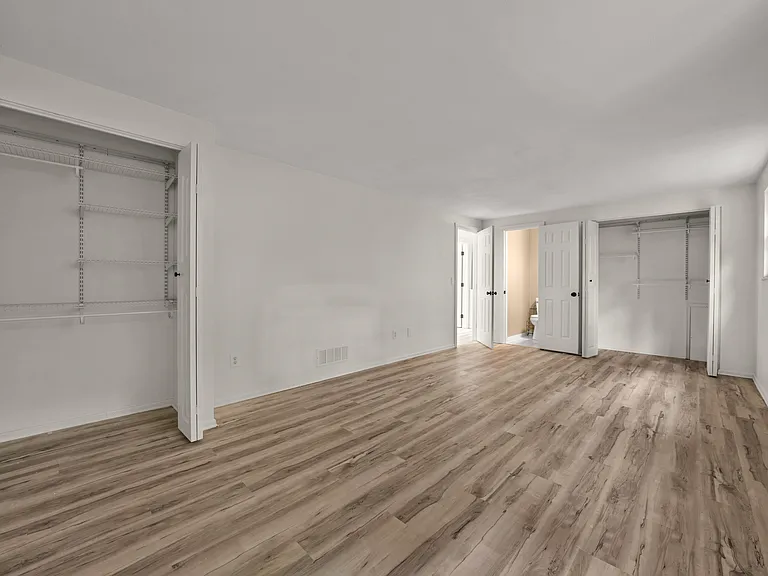 1562 Hedwig Dr — Photo 20
