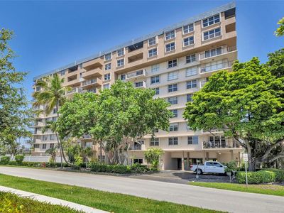 1625 SE 10th Ave #309, Fort Lauderdale, FL, 33316
