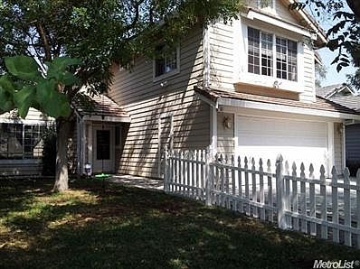 2nd image of 55 Dale Odell Dr