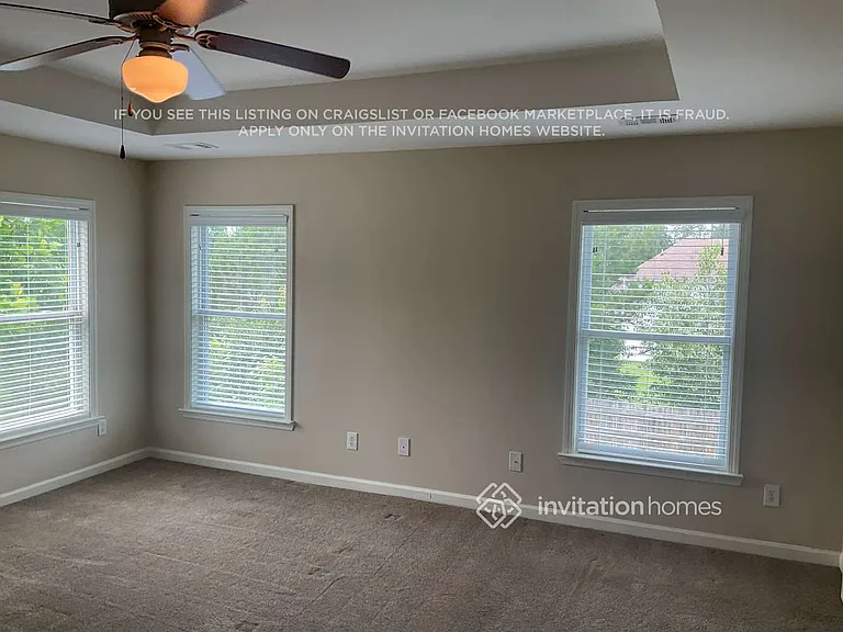 765 Stillrock Dr SW — Photo 14