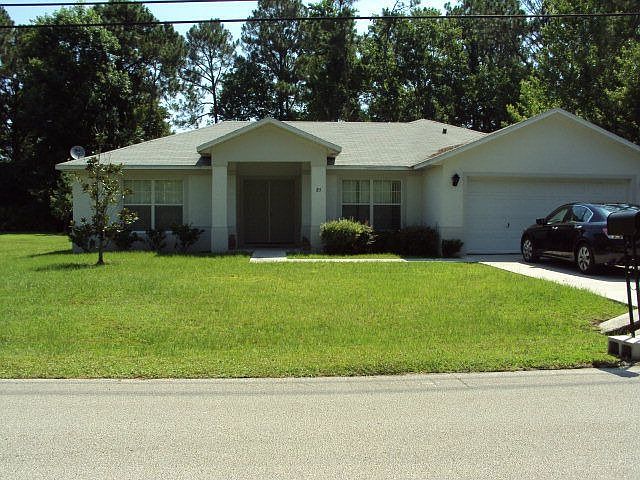 1st image of 85 Birchwood Dr