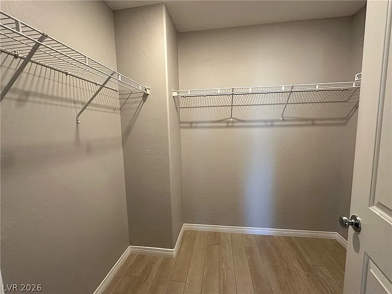 486 Granite Arch St — Photo 15