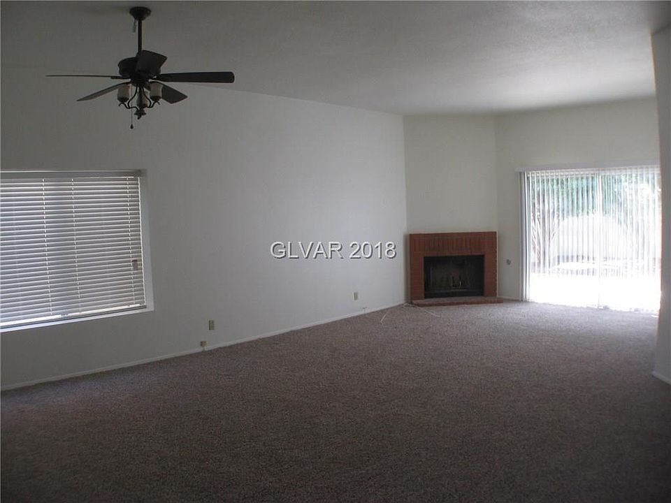 1st image of 8641 Toscana Ln