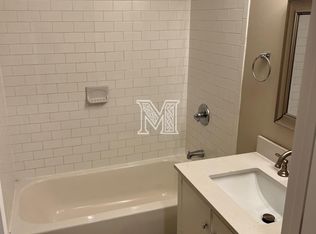 1606 Church St, Baltimore, MD 21226