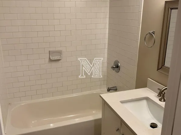 1606 Church St, Baltimore, MD 21226