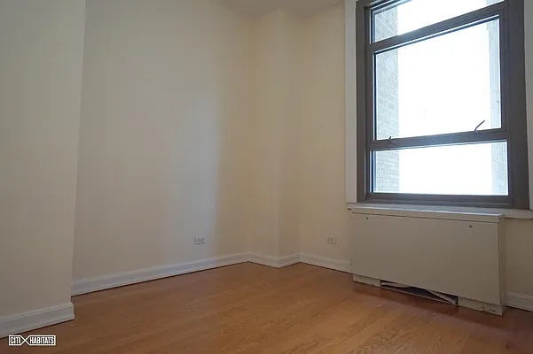 Rented by Citi Habitats | media 11