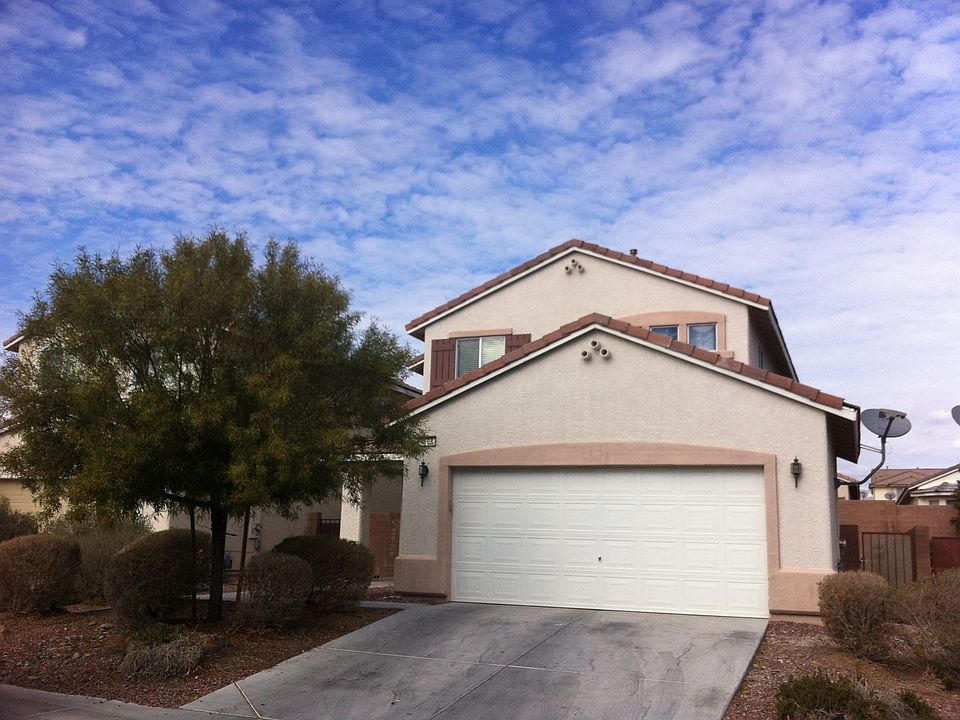1st image of 1108 Malibu Sands Ave