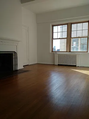 Sold by Classic Marketing | media 10