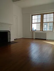 Sold by Classic Marketing