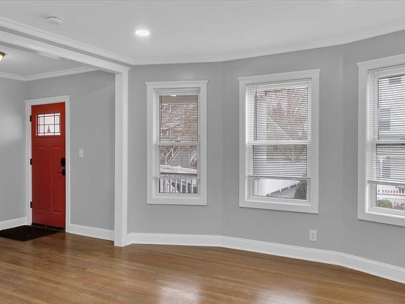 3rd image of 71 Pierce Ave #1