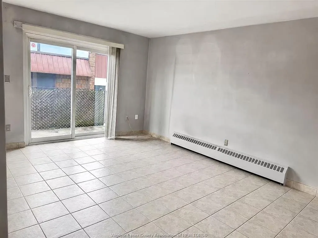 1 bed, 1.0 bath, $1,380 — Photo 4