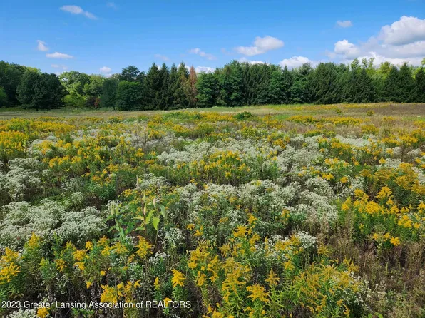 0 Smithville Rd, Eaton Rapids, MI 48827