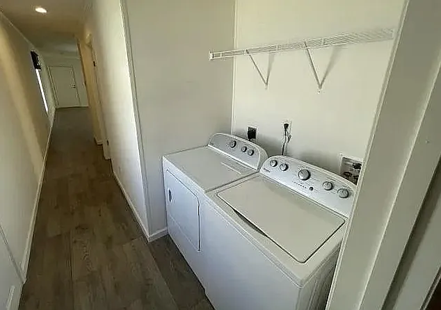 3 bed, 960 sqft, $1,750 — Photo 3