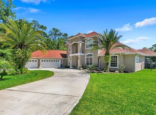 5329 Pine Ave, Fleming Island, FL 32003