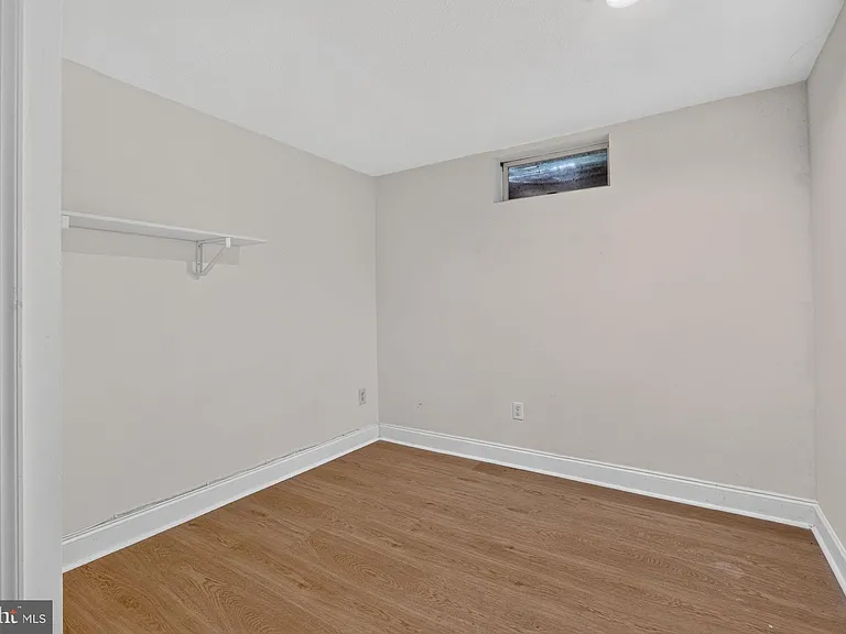 10522 Lime Tree Way — Photo 24