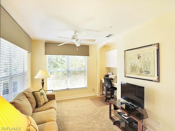 3rd image of 833 Carrick Bend Cir APT 201