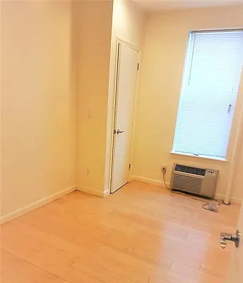 Rented by Level Group | media 17