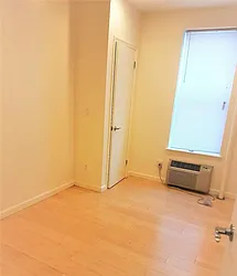 Rented by Level Group