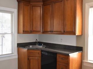 32 Euclid Ave FLOOR 2, Ridgefield Park, NJ 07660