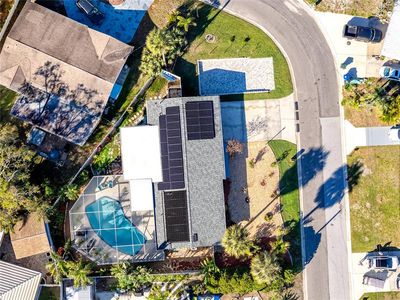 2628 Crescent Dr, Largo, FL, 33770