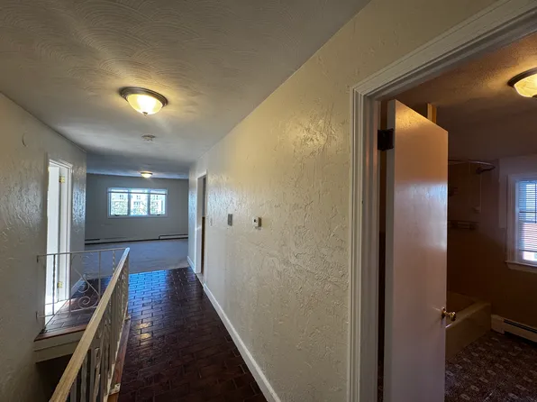 714 Broadway, Somerville, MA