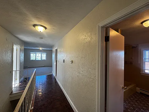 714 Broadway Photo 1