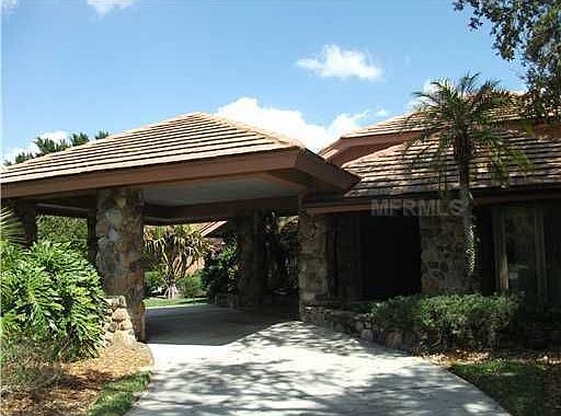 2nd image of 3735 Beneva Oaks Way