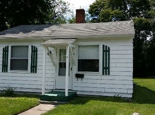 11 Davis Ct, Pemberton, NJ 08068