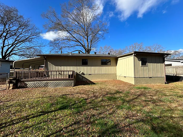 4 Van Tassel Dr SE — Photo 25
