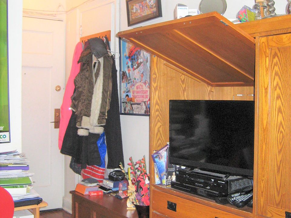 1st image of 5 Tudor City Pl APT 2106
