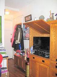 Rented by Segallis Real Estate