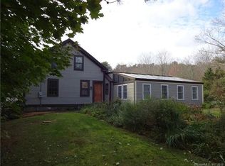 375 Tolland Tpke, Willington, CT 06279