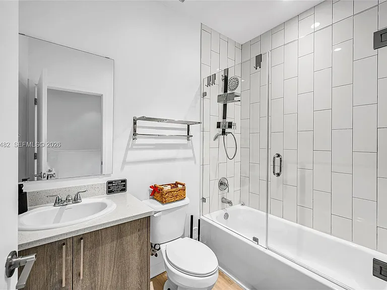 170 NE 158th St #2 — Photo 58