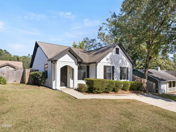 4130 White Pine Ct, Tallahassee, FL 32311