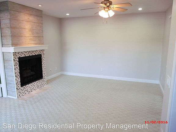 4th image of 10321 Azuaga St Unit 292