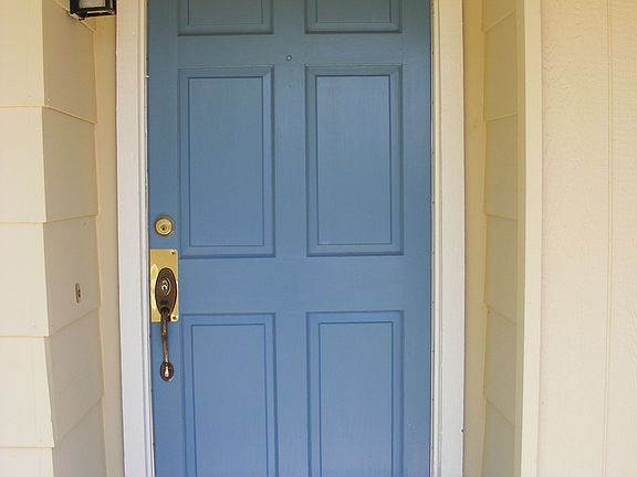 2nd image of 463 Marbella Ln