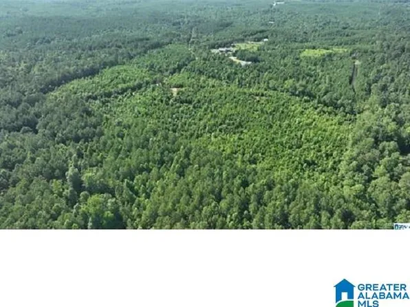 0 County Road 253 #3, Clanton, AL 35046
