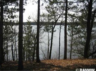 LOT 1 Indian Mounds Rd, Spooner, WI 54801